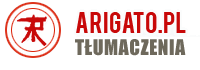 T�umacz arabski GMINA NISKO